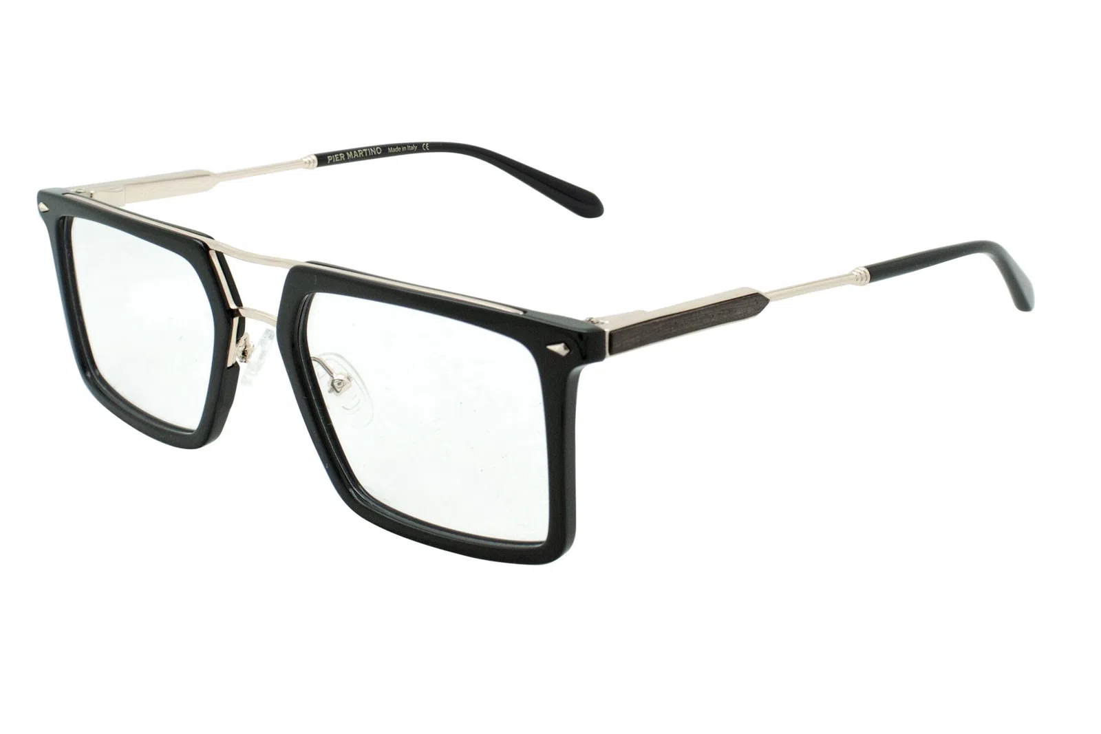 Pier Martino PM5863 Eyeglasses - view 9